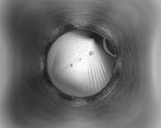 X0000093421012200710260954