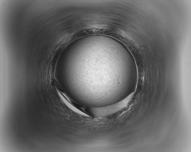 X0000093421014200710260954