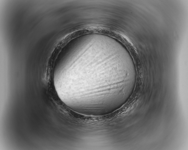 X0000093421016200710260954