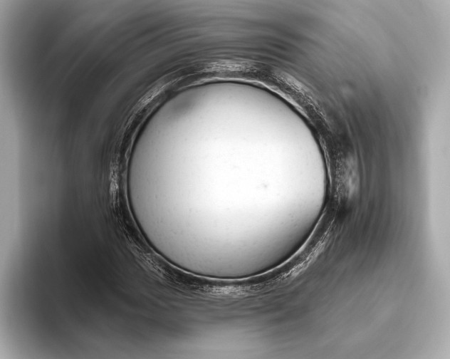 X0000093421017200710260954