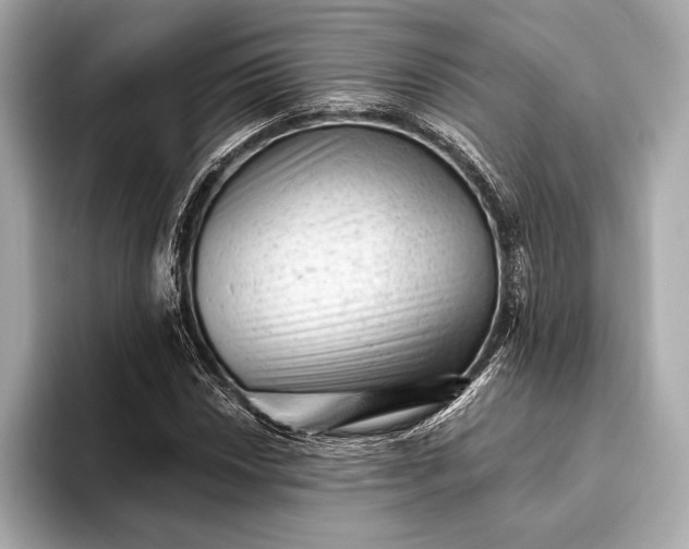 X0000093421018200710260954