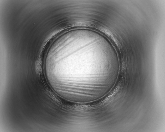 X0000093421019200710260954