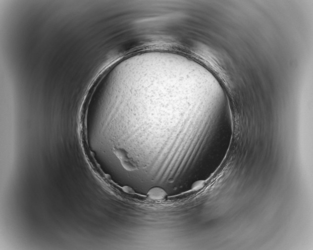 X0000093421042200710260954