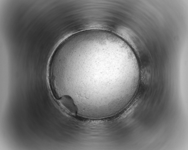 X0000093421043200710260954