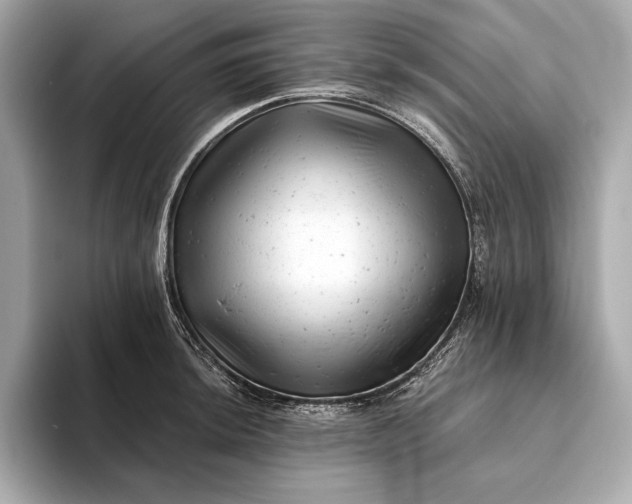 X0000093421044200710260954