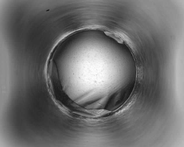 X0000093421046200710260954