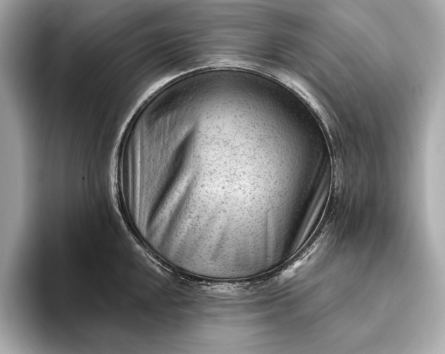 X0000093421048200710260954