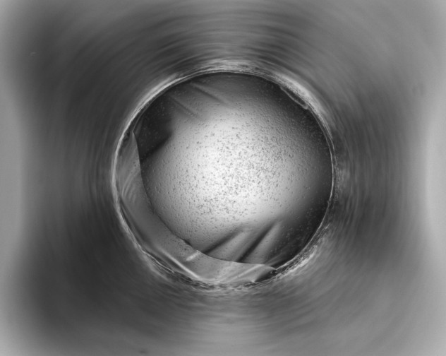 X0000093421050200710260954