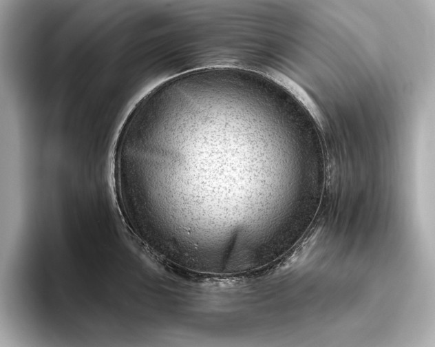 X0000093421051200710260954