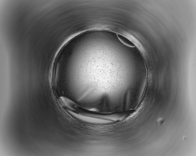 X0000093421052200710260954