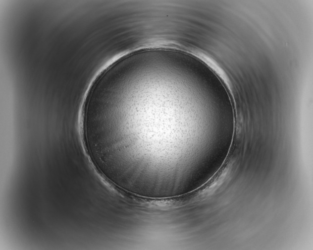 X0000093421053200710260954