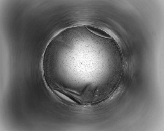 X0000093421055200710260954