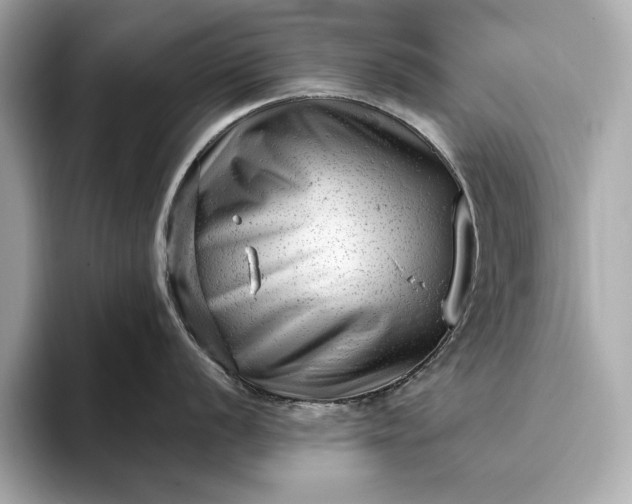 X0000093421056200710260954