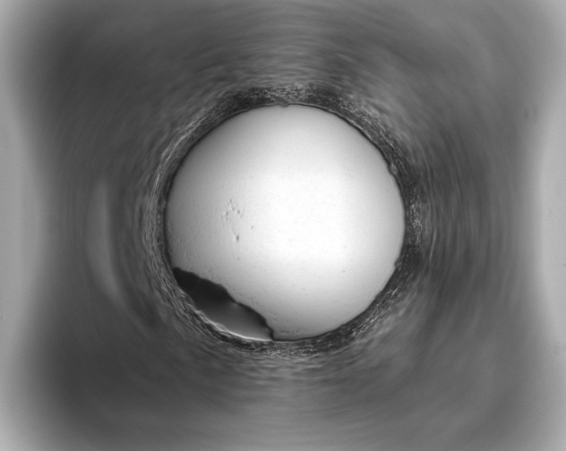 X0000093421057200710260954