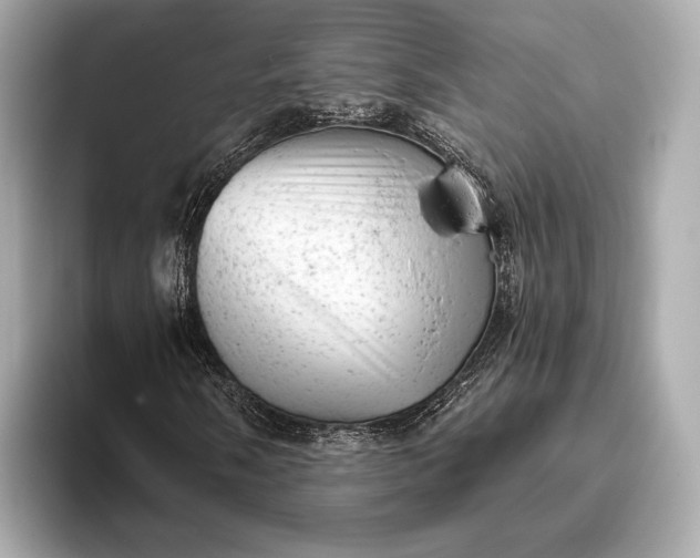 X0000093421058200710260954