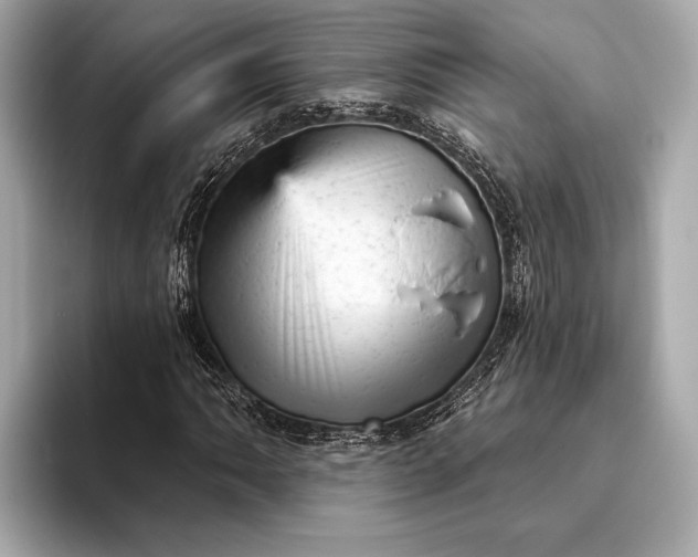 X0000093421062200710260954