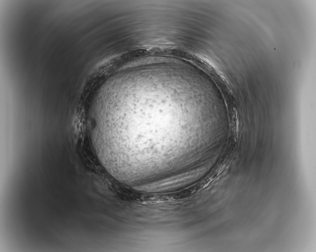 X0000093421063200710260954