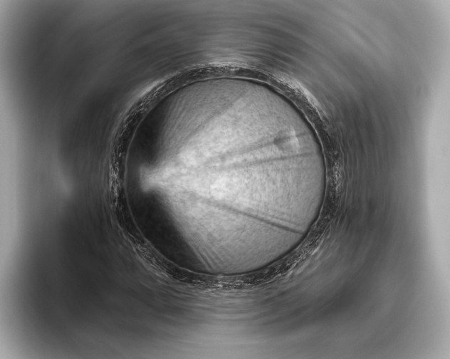 X0000093421064200710260954