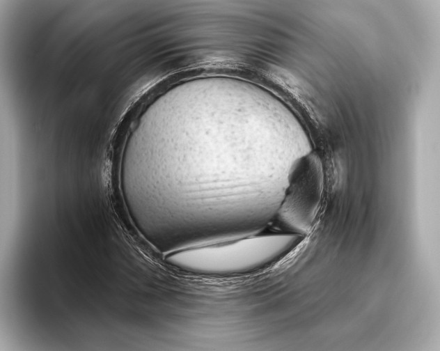 X0000093421066200710260954