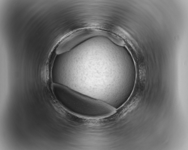 X0000093421069200710260954