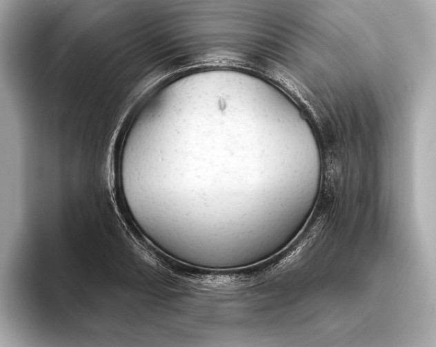 X0000093421082200710260953