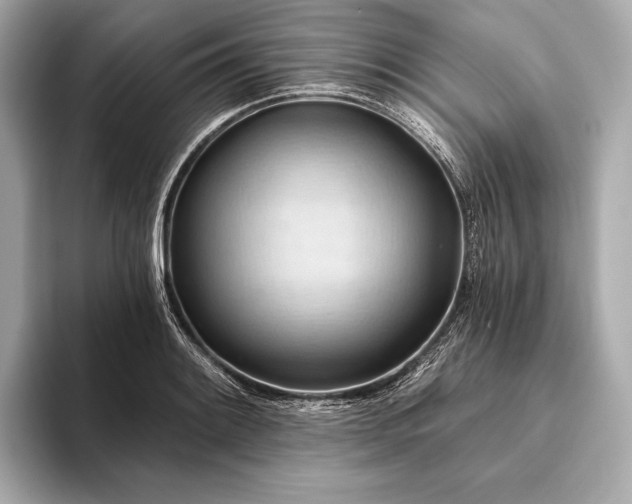 X0000093421084200710260953