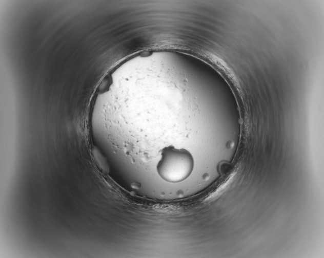 X0000093421089200710260953