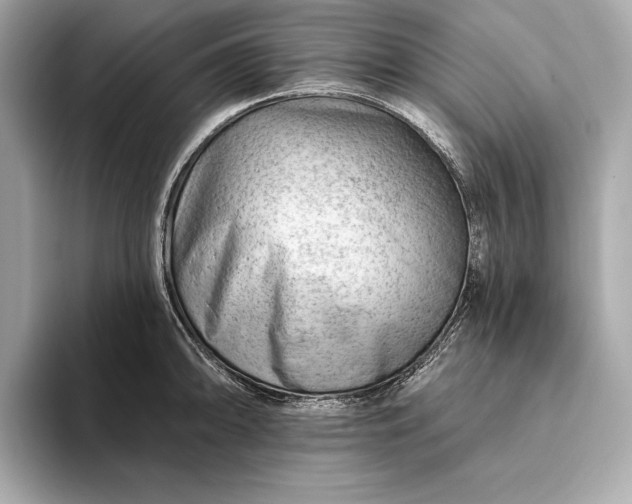 X0000093421094200710260953