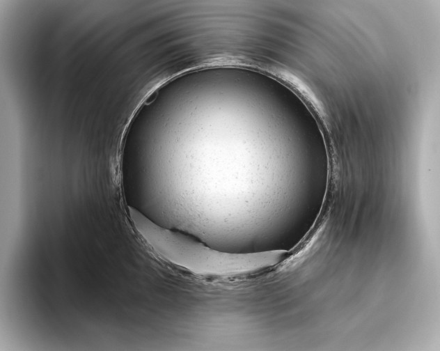 X0000093421097200710260953