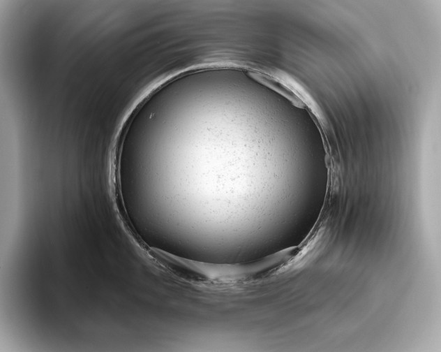 X0000093421101200710260953