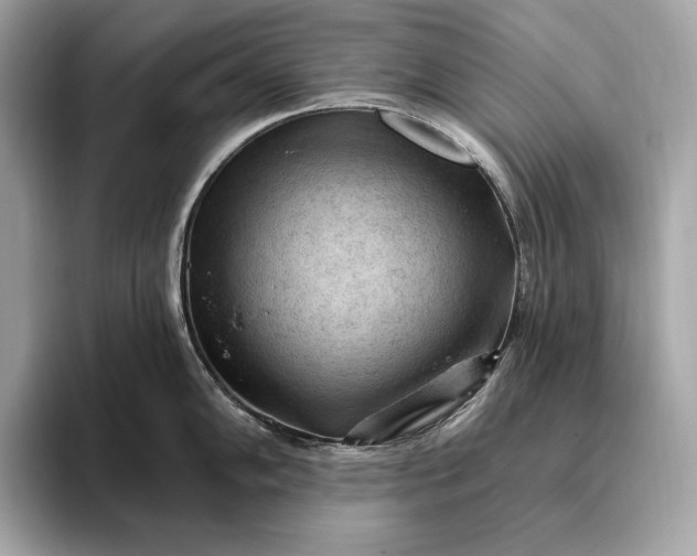 X0000093421102200710260953