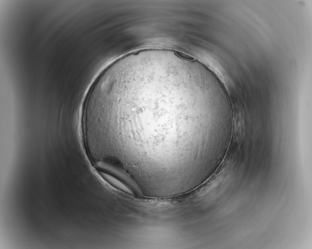 X0000093421103200710260953