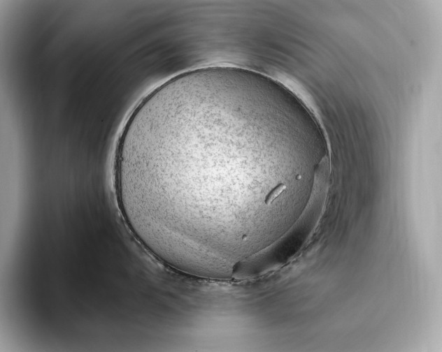 X0000093421104200710260953