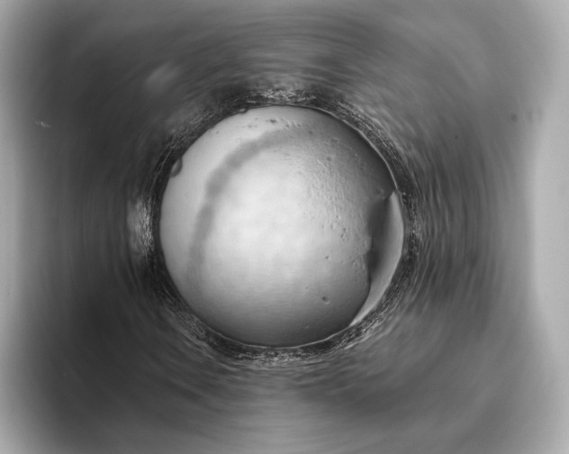 X0000093421106200710260952