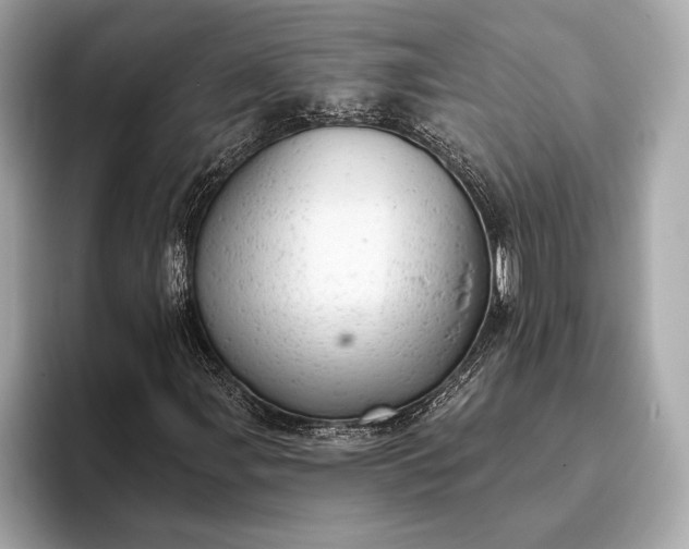 X0000093421107200710260952