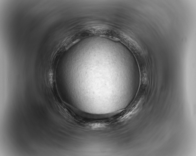 X0000093421108200710260952