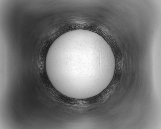 X0000093421109200710260952