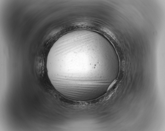 X0000093421111200710260952