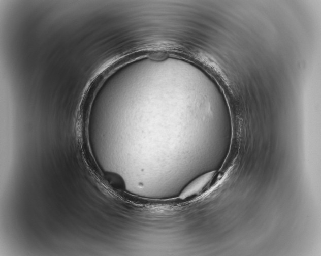 X0000093421114200710260952