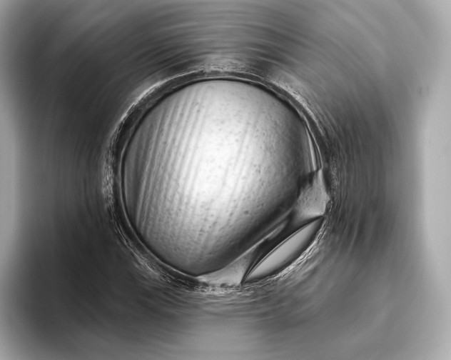 X0000093421115200710260953