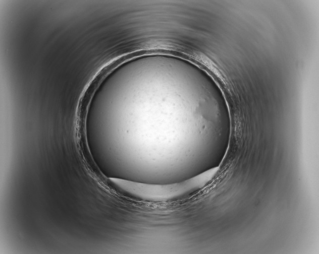 X0000093421116200710260953