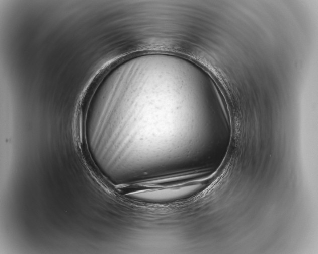 X0000093421123200710260953