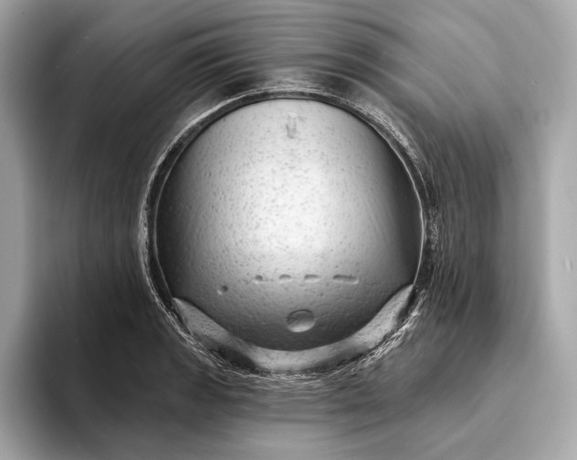 X0000093421133200710260953