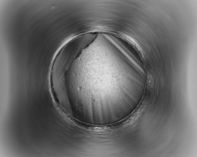 X0000093421138200710260953