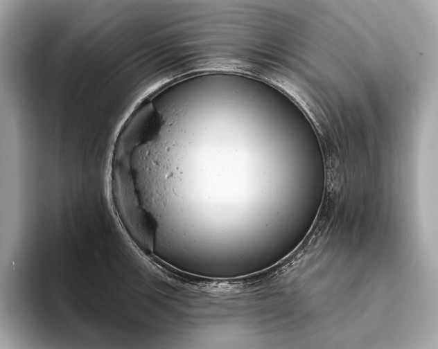 X0000093421139200710260953