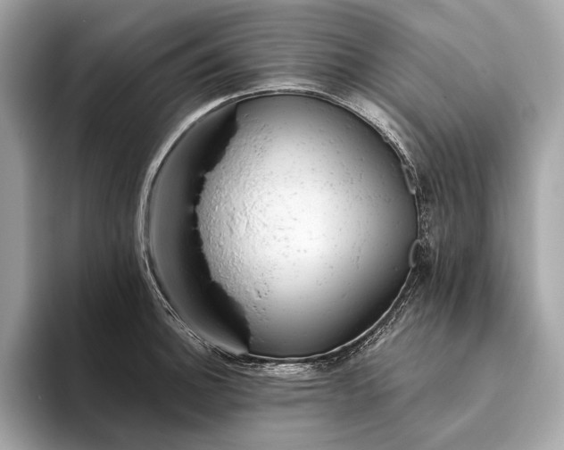 X0000093421140200710260953