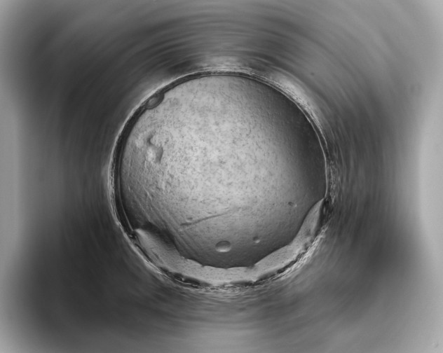 X0000093421141200710260953