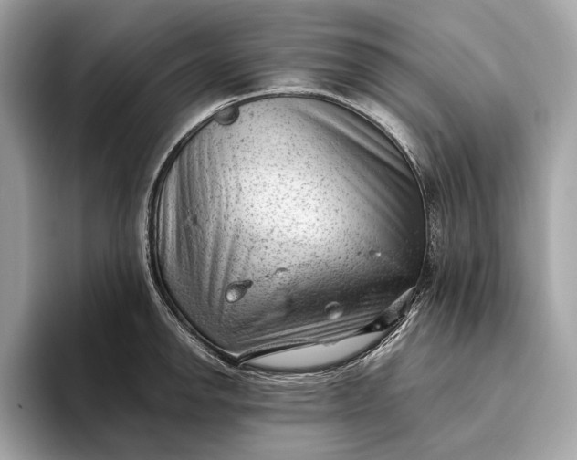 X0000093421142200710260953