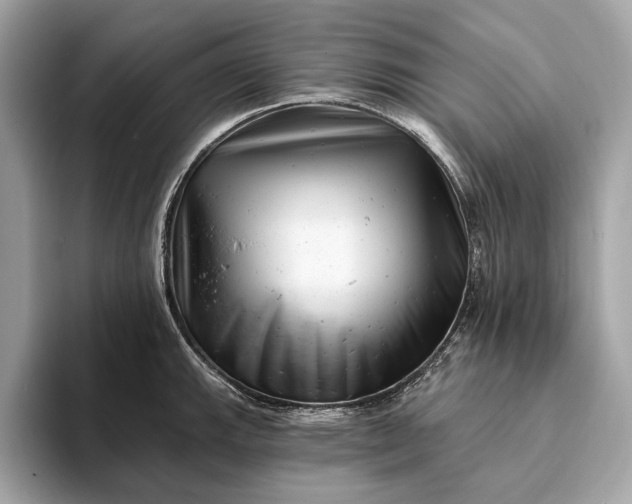 X0000093421143200710260953