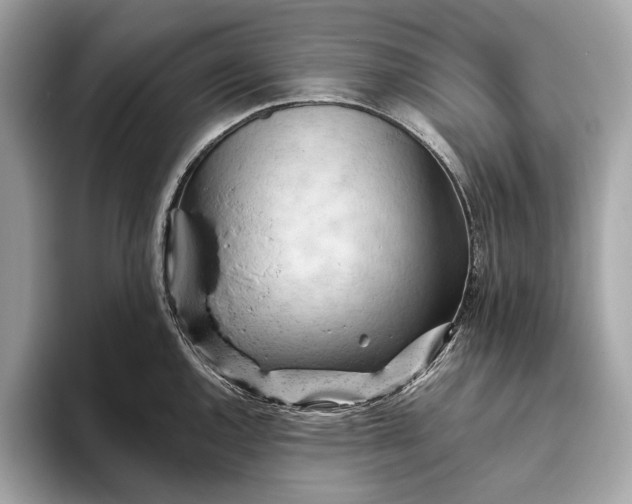 X0000093421144200710260953